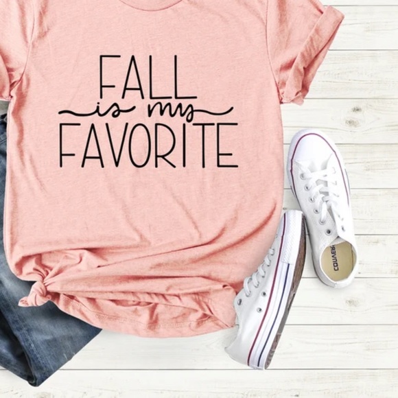 New 🍂Seasonal tops/bottoms - Picture 10 of 13